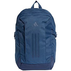 adidas PrimeLift Backpack KR0327
