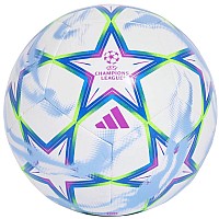 adidas UEFA Champions League Training Ball KZ2981
