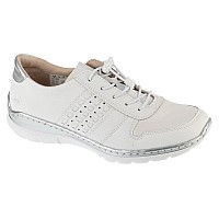 Rieker Shoes L32F3-80