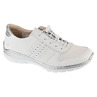 Rieker Shoes L32F3-80