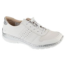 Rieker Shoes L32F3-80