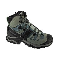 Salomon Quest 4 GTX W L41387000