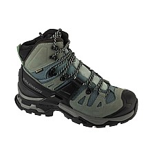 Salomon Quest 4 GTX W L41387000