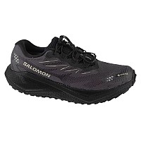 Salomon Aero Blaze 4 Grvl GTX L45403000