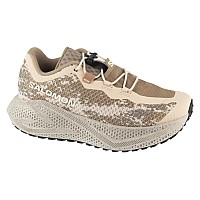 Salomon Aero Glide 4 GRVL W L45407300