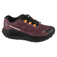 Salomon Aero Blaze 4 Grvl W L45472700