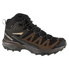 Salomon X Ultra 360 Mid GTX L45473200