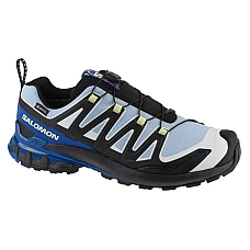 Salomon XA Pro 3D v9 GTX Icon L45486500