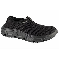 Salomon Reelax Moc 6.0 W L47111800