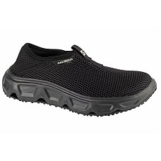 Salomon Reelax Moc 6.0 W L47111800