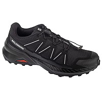 Salomon Speedcross Peak L47514500