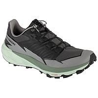 Salomon Thundercross L47560800