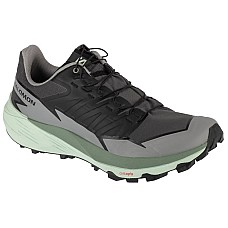 Salomon Thundercross L47560800