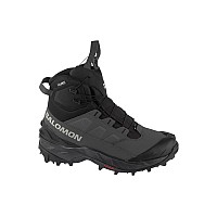 Salomon Crosstrak Powder WP L47569600