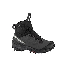 Salomon Crosstrak Powder WP L47569600