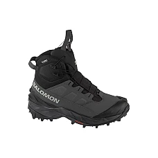 Salomon Crosstrak Powder WP L47569600