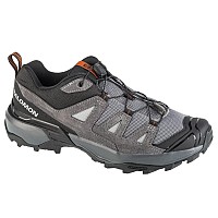 Salomon X Ultra 360 LTR L47571700