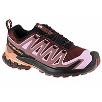 Salomon XA Pro 3D v9 L47589300