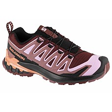 Salomon XA Pro 3D v9 L47589300