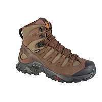 Salomon Quest Tracker GTX L47605500