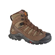 Salomon Quest Tracker GTX L47605500