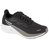 Salomon Aero Blaze L47683900