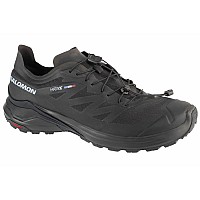 Salomon Xa Meta Made In France L47701900