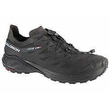 Salomon Xa Meta Made In France L47701900