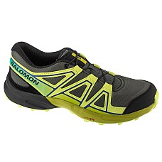 Salomon Speedcross Jr L47733300
