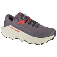 Salomon Ultra Glide 3 L47742100