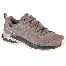 Salomon XA Pro 3D v9 GTX W L47744500