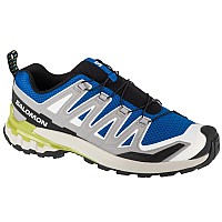 Salomon XA Pro 3D v9 L47747800