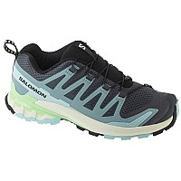 Salomon XA Pro 3D v9 W L47748000