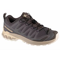 Salomon XA Pro 3D v9 W L47748100