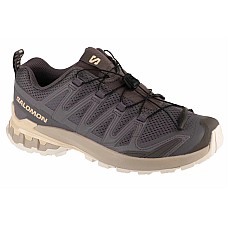 Salomon XA Pro 3D v9 W L47748100