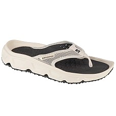 Salomon Reelax Break 6.0 W L47749800