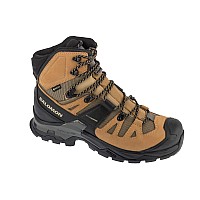 Salomon Quest 4 GTX L47749900