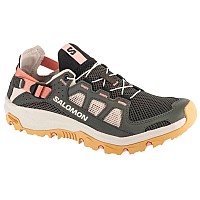 Salomon Techamphibian 5 W L47750800