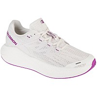 Salomon Aero Glide 3 L47756500