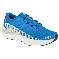 Salomon DRX DEFY GRVL L47760700