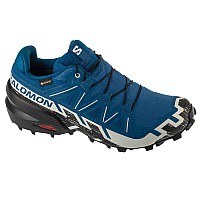 Salomon Speedcross 6 GTX L47764900