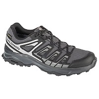 Salomon Extegra GTX L47768800