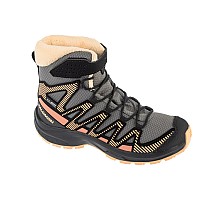 Salomon XA Pro 3D V8 Winter CSWP J L47780000