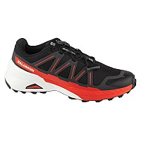 Salomon Speedcross Peak L47790100