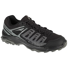 Salomon Extegra L47800500
