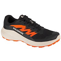 Salomon Alphaglide L47801100