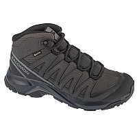 Salomon X-Adventure Recon GTX L47809100