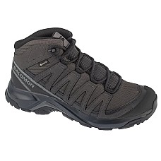 Salomon X-Adventure Recon GTX L47809100