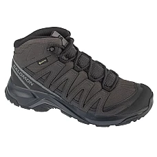 Salomon X-Adventure Recon GTX L47809100