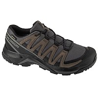 Salomon X-Adventure Recon GTX L47809200